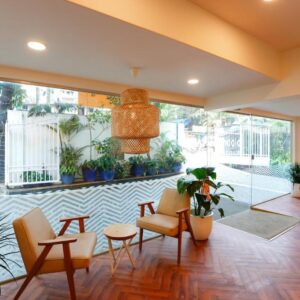 Bloom Boutique l Bandra 2