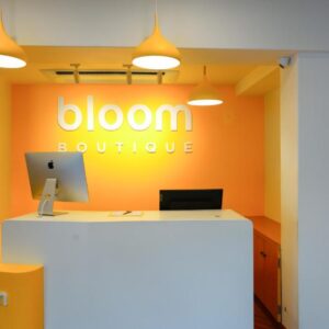 Bloom Boutique l Bandra 3