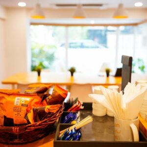 Bloom Boutique l Bandra 4