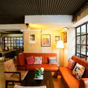 Bloom Boutique l Bandra 7