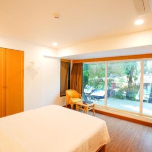 Bloom Boutique l Bandra Room 2