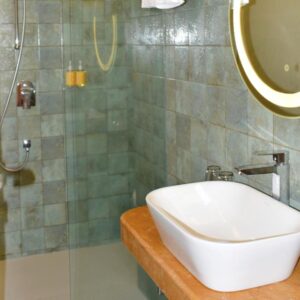 Bloom Boutique l Bandra Room 4