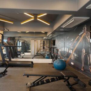 Bloom Hub l WEH Andheri 5