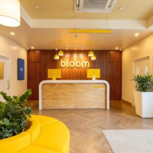 Bloom Hub l WEH Andheri 6