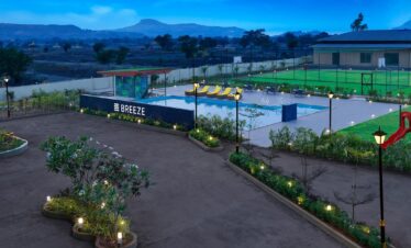 Breeze By Patron Hotels 1