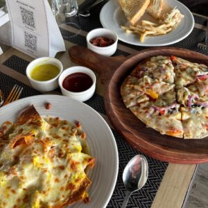 Breeze By Patron Hotels 10