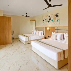 Breeze By Patron Hotels 12