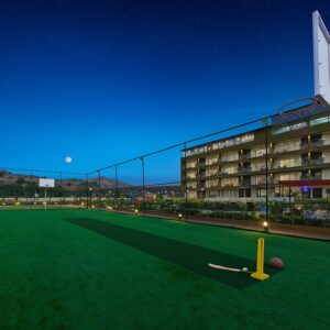 Breeze By Patron Hotels 3