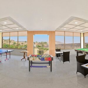 Breeze By Patron Hotels 4