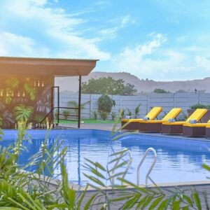 Breeze By Patron Hotels 6