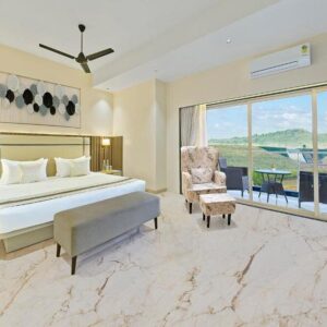 Breeze By Patron Hotels 9