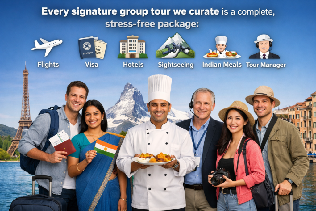 ChatGPT Image Mar 26 2026 05 26 40 PM