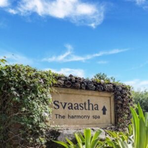 Club Mahindra Tungi, Lonavala 17