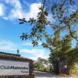 Club Mahindra Tungi, Lonavala 8