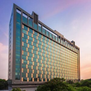 Conrad Pune 2