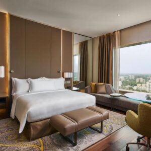 Conrad Pune 9