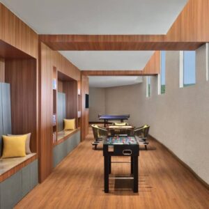 Courtyard by Marriott Mahabaleshwar 14