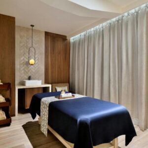 Courtyard by Marriott Mahabaleshwar 15