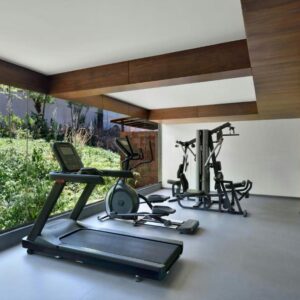 Courtyard by Marriott Mahabaleshwar 4