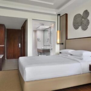 Courtyard by Marriott Mahabaleshwar 8