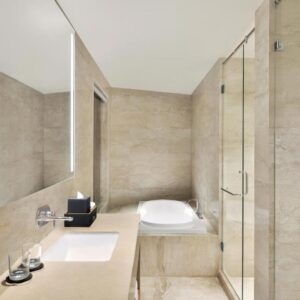 Courtyard by Marriott Nashik 3