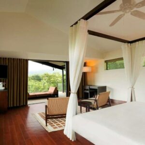 Dharana at Shillim 1