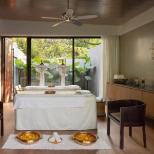 Dharana at Shillim 10