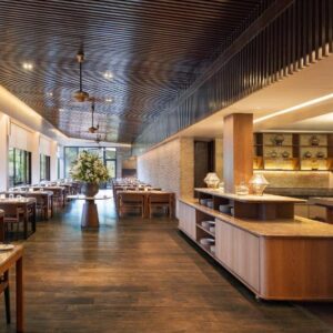 Dharana at Shillim 11