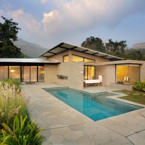 Dharana at Shillim 2