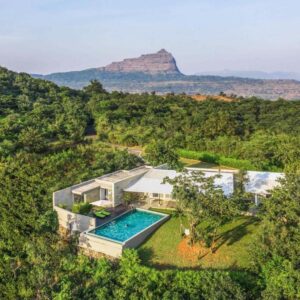 Dharana at Shillim 4