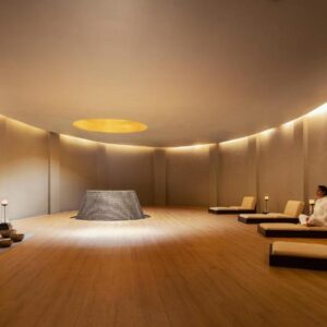 Dharana at Shillim 7