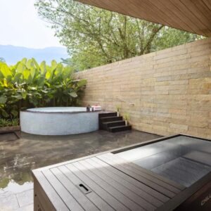 Dharana at Shillim 9