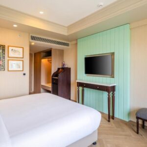 Enrise by Sayaji Lonavala 10