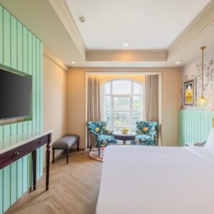 Enrise by Sayaji Lonavala 11