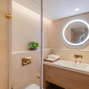 Enrise by Sayaji Lonavala 12