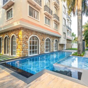 Enrise by Sayaji Lonavala 3