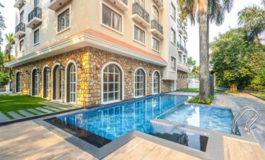 Enrise by Sayaji Lonavala 3