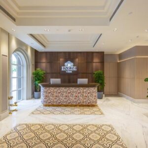 Enrise by Sayaji Lonavala 4