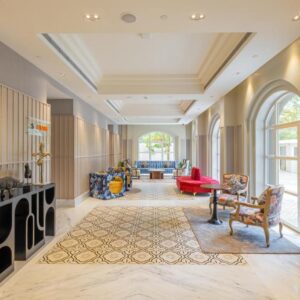 Enrise by Sayaji Lonavala 5