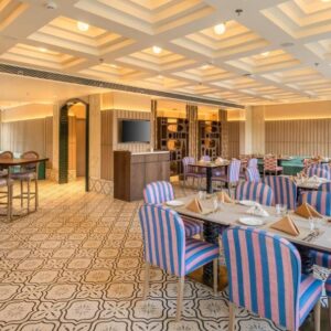 Enrise by Sayaji Lonavala 6