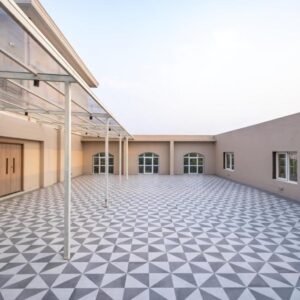 Enrise by Sayaji Lonavala 7