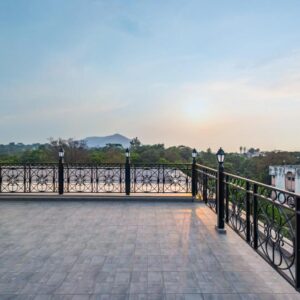 Enrise by Sayaji Lonavala 8