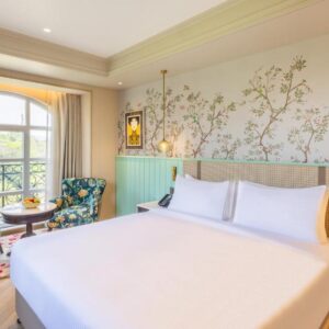 Enrise by Sayaji Lonavala 9