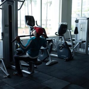 Express Inn The Business Luxury Hotel 12