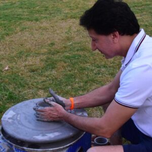 Fazlani Natures Nest – The Wellness Retreat 10