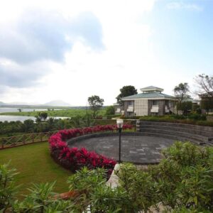 Fazlani Natures Nest – The Wellness Retreat 7