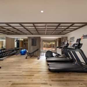 Fountain, Mahabaleshwar 10