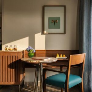 Fountain, Mahabaleshwar 13