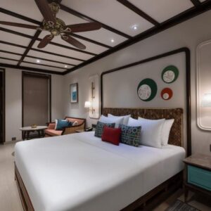 Fountain, Mahabaleshwar 15