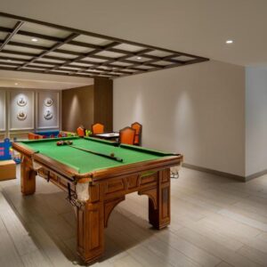 Fountain, Mahabaleshwar 4